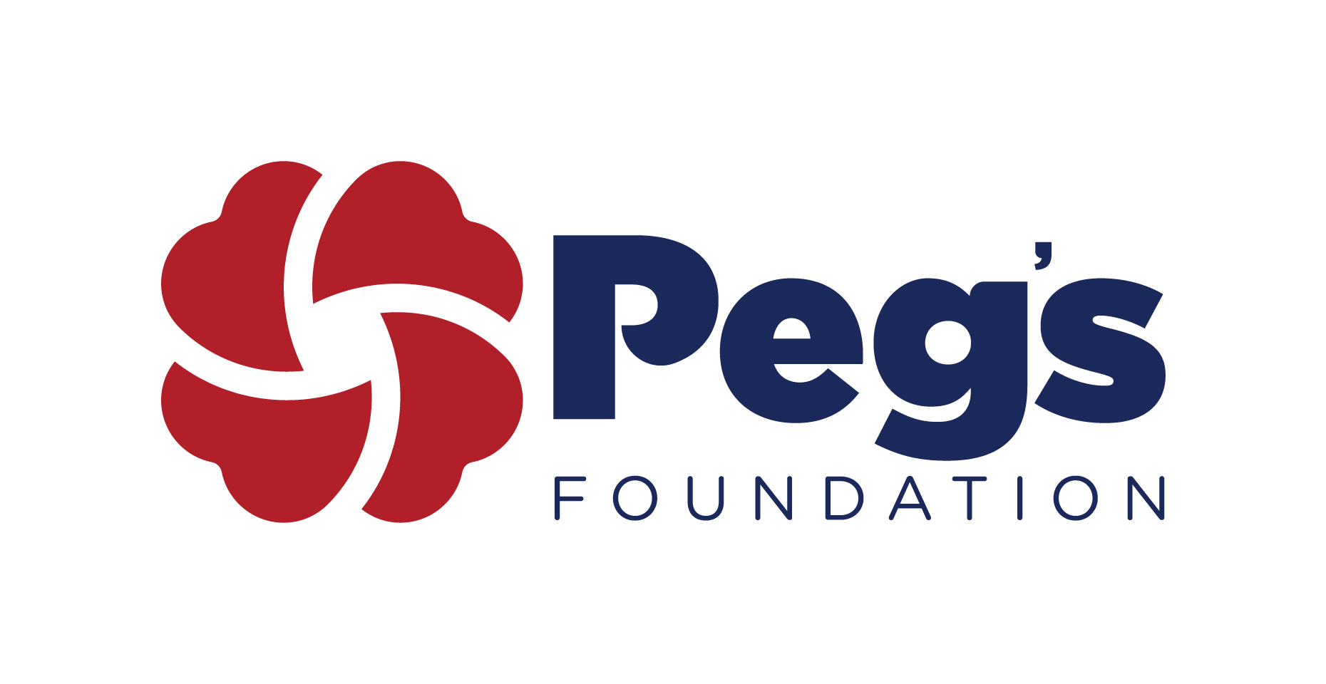 Peg's Foundation